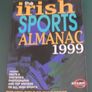 Cycling Books, Magazines & Dvds.... Image 4