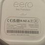 Amazon eero 6 Image 3