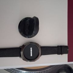 Samsung Gear watch