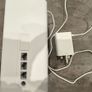 Huawei B628-350 CAT 12 4G LTE router 600 Mbps CPA Image 2