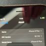 iPhone 8 Plus 64GB Image 3