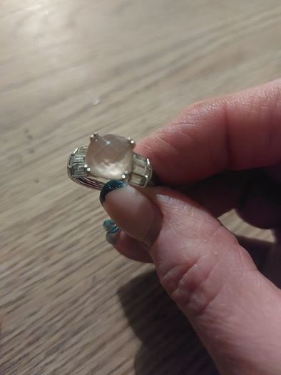 Costume Rings