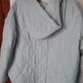 jaket Image 4