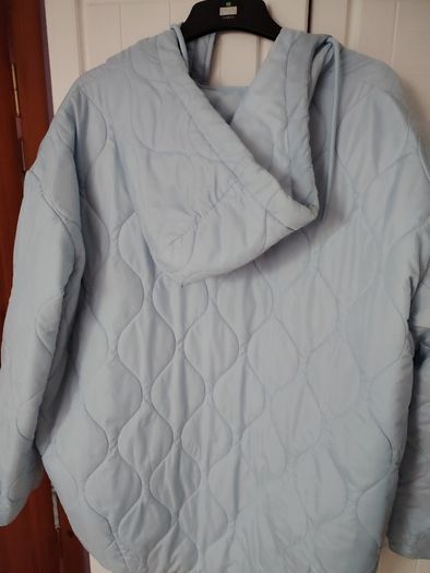jaket