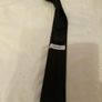 Tie Image 2