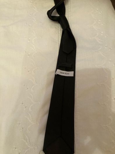 Tie