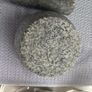 pestal and mortar Image 2