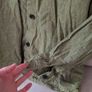 Selected Homme Cotton/Linen (M) Image 4