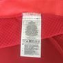 Manchester United Home Jersey 2024/2025 (Large) Image 9
