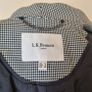LK Bennet jacket Image 5