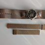 Quartz Watches Image 4