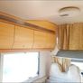 Camper/Motorhome Image 7
