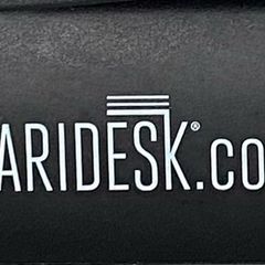 VARIDESK ProPlus 36 Sit / Stand Desk Converter