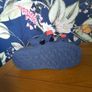 Boys sandals Crocs size UK1 Image 4