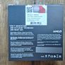 Amd Ryzen 7 9800x3d Image 2
