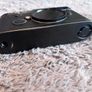 Leica M6 Image 3