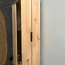 Ikea bench Image 2