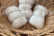 yarn