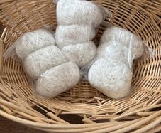 yarn
