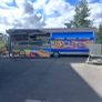 Food Truck Image 6