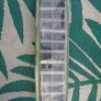 Seed tray with lid and 20 individual compartments Image 2
