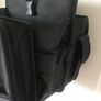 Keune hair  tools session bag Image 4