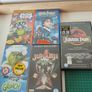 Disney, Family & Classic Movie VHS Collection 5 Each Image 3