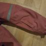 polarn o pyret jacket Image 3