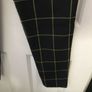 New Ecla Italian trousers rrp 142E Image 5