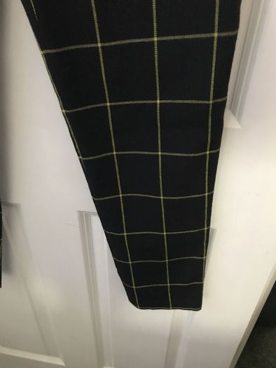 New Ecla Italian trousers rrp 142E