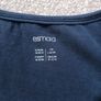 women's vest. Size medium Image 7