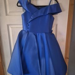 confirmation dress