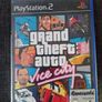 PlayStation 2 games Image 2