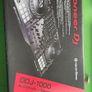Pioneer DDJ 1000 (with box and case) Image 6