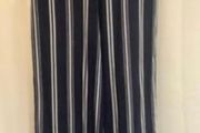 New Look Cropped Trousers