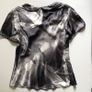 Coast 100% silk blouse Image 3