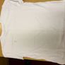 men t shirt polo Image 2