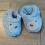 Boys clothes 9 - 12 months Image 10