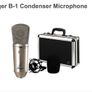 Behringer Condenser Microphone Image 2