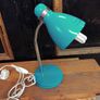 Vintage Style Lamp Image 2