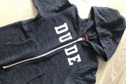 Onesie for boy 3-4 NEXT