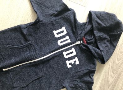 Onesie for boy 3-4 NEXT