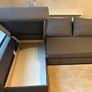 Sofa for sale Image 2