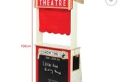 tidlo play shop and theatre