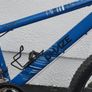 Mountain Bike 27.5 Wheels Used In Working Order Image 5