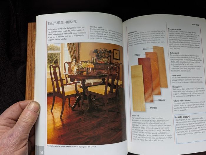 B00K_Good Wood Finishes