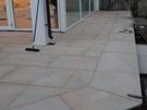 Landscape Design and Groundworks Image 4