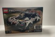 lego technic
