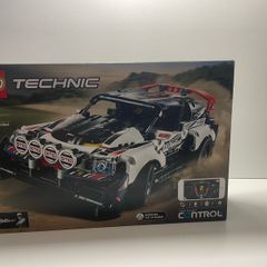 lego technic