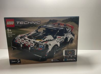 lego technic
